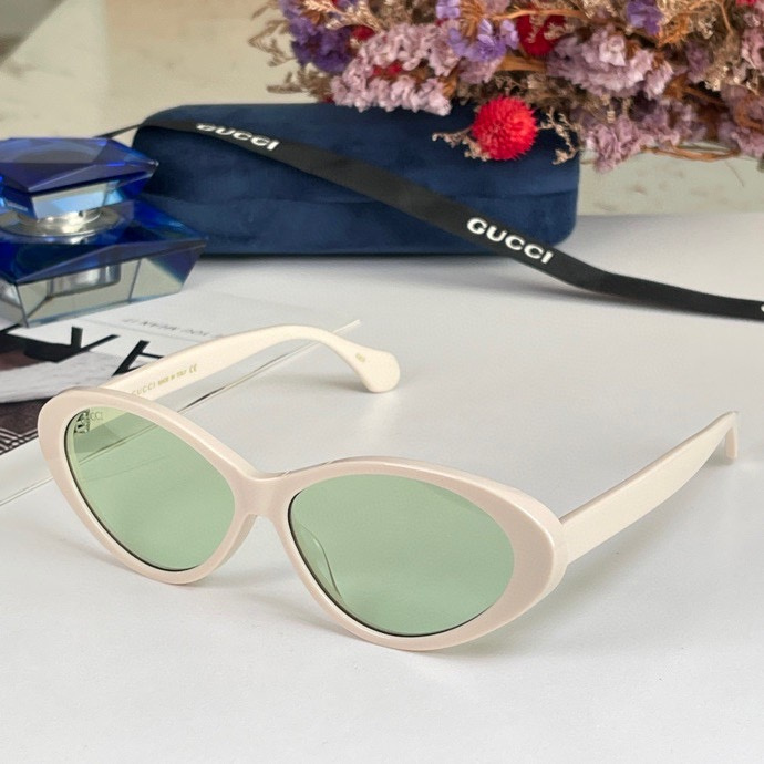 hot sale Glasses-238